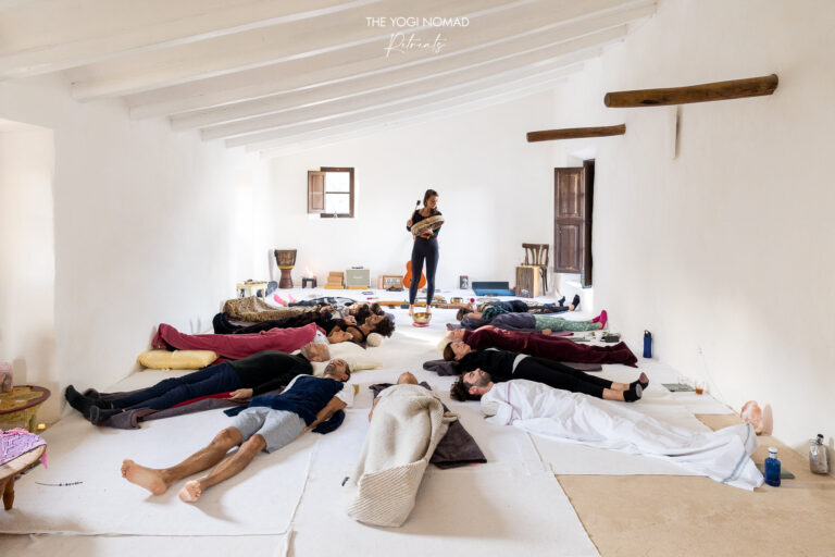 Official_Album_YogiNomadRetreats_Mallorca__01