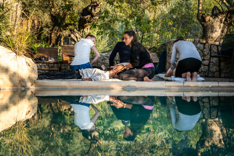 Official_Album_YogiNomadRetreats_Mallorca__04