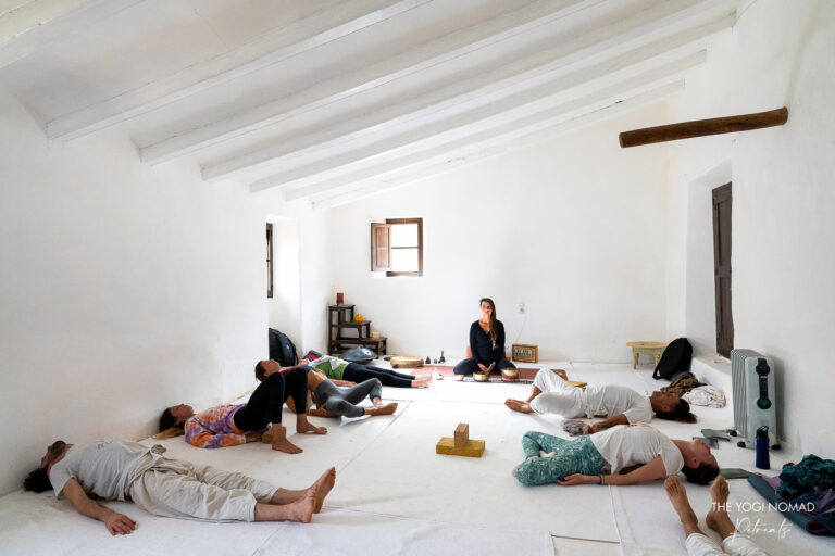 Official_Album_YogiNomadRetreats_Mallorca__13