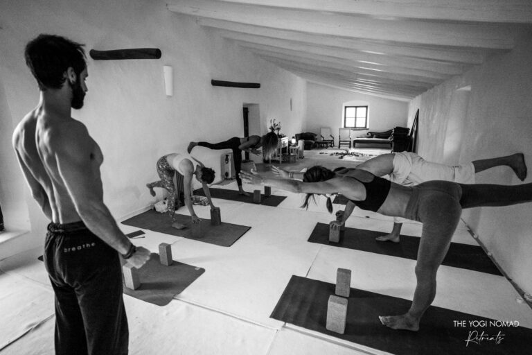 Official_Album_YogiNomadRetreats_Mallorca__30