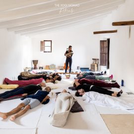 Official_Album_YogiNomadRetreats_Mallorca__01